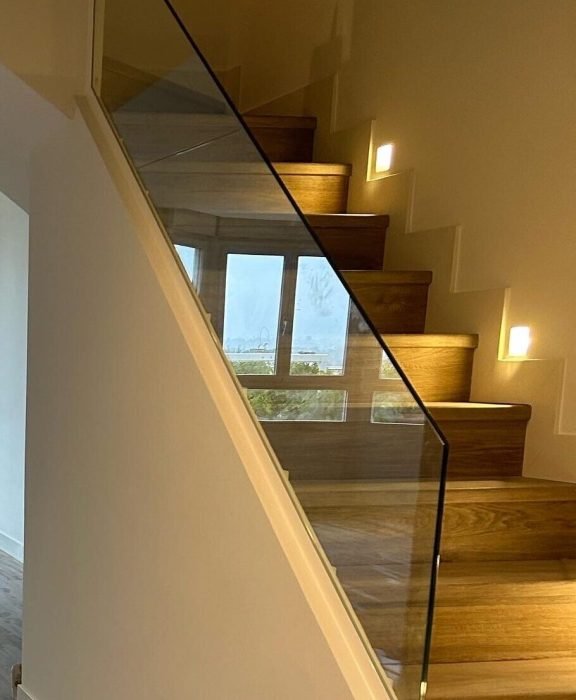 3A39E05C-B37E-4DFA-A92D-AFF9D5DA68A5