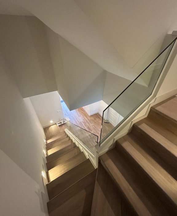 8FD14FAA-6D2A-4CFC-A73F-03E5CC3C42A7 (1)