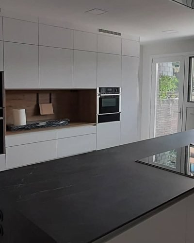 IMG_20210618_211409_816