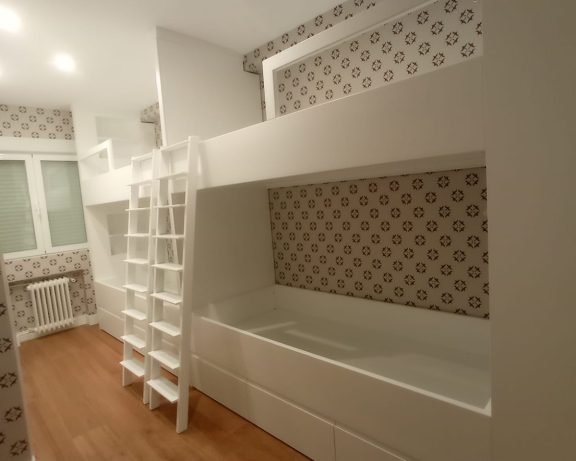 WhatsApp Image 2022-01-28 at 9.00.12 AM (3)