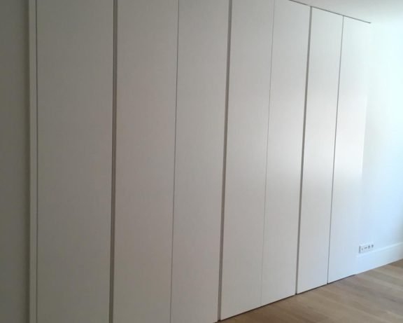 WhatsApp Image 2022-01-28 at 9.00.12 AM