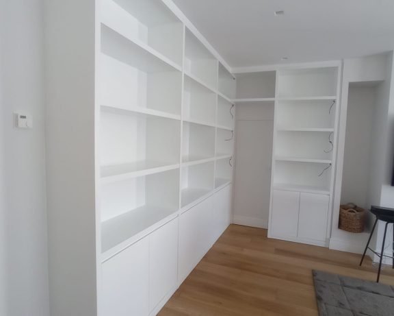 WhatsApp Image 2022-01-28 at 9.00.13 AM (1)