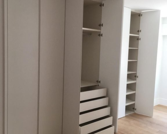 WhatsApp Image 2022-01-28 at 9.00.13 AM (6)