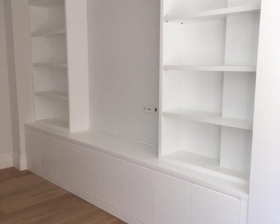 WhatsApp Image 2022-01-28 at 9.00.14 AM (2)