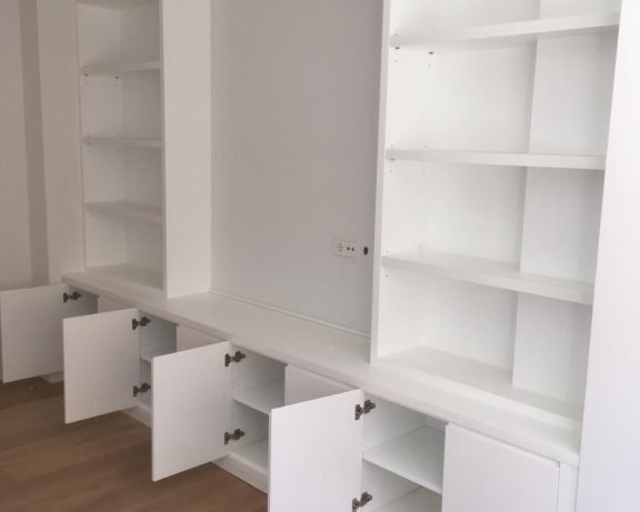 WhatsApp Image 2022-01-28 at 9.00.14 AM (4)