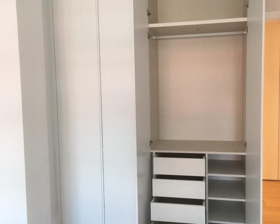 WhatsApp Image 2022-01-28 at 9.00.14 AM